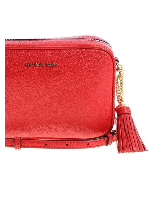 Michael kors in saldo Clearance