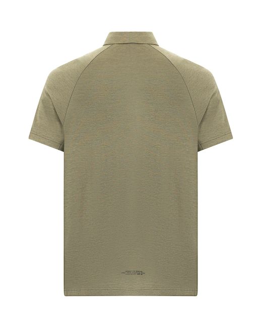 Boss Green Slim Fit Sports Polo for men