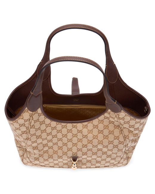 Gucci Brown Bag Media Market