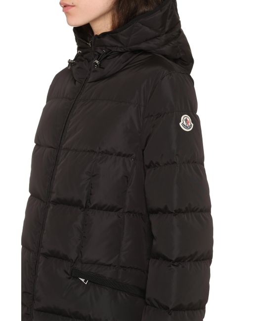 Betula moncler store