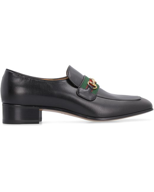 gucci trainers used