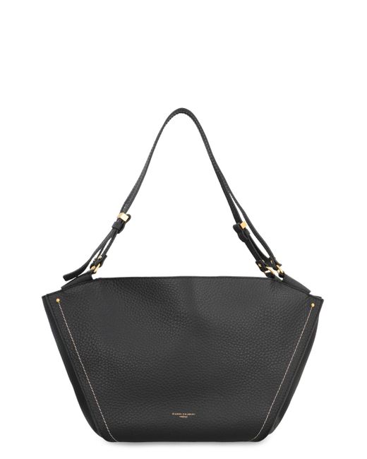 Gianni Chiarini Bloom Cabas 12227 Rngdbl 5313
