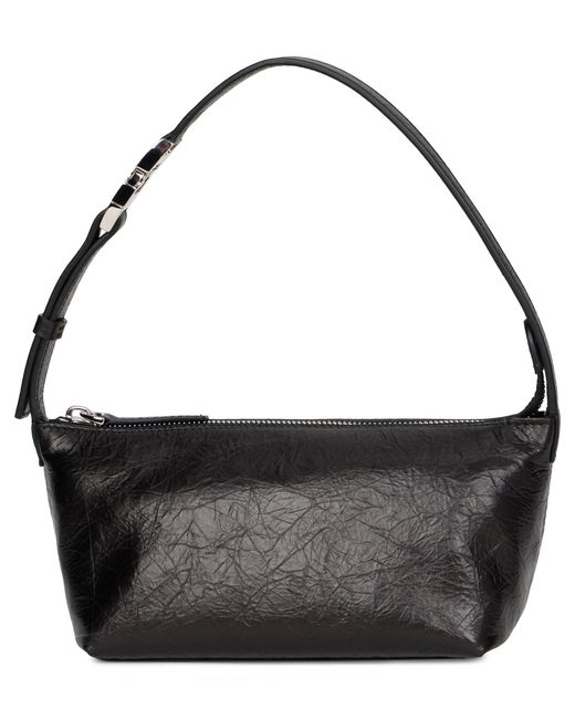 Fendi Black Vanity Bag