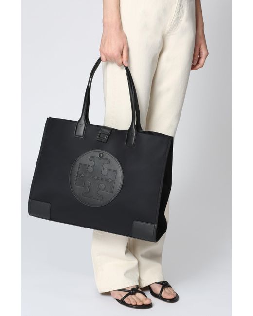 Ella tote bag sale