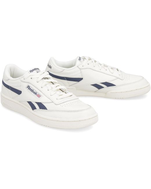 reebok 34