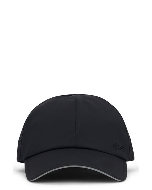 Boss Black Cap for men