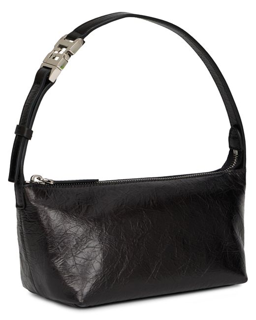 Fendi Black Vanity Bag