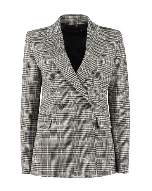 max mara studio jacket