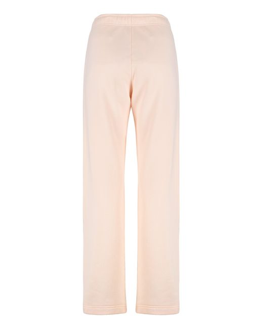Autry Natural Track Pants