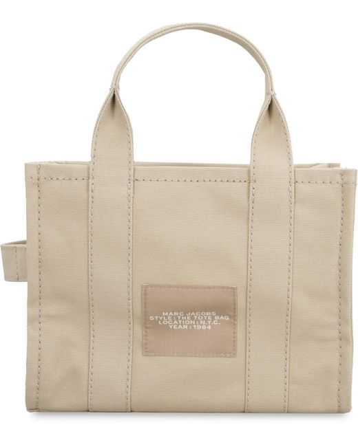 Marc Jacobs Natural Totes