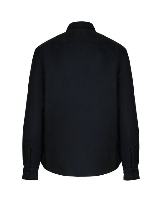 Boss Black Overshirt for men