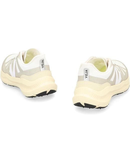 Veja White Sneakers for men