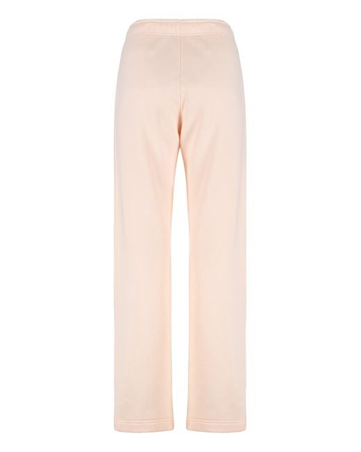 Autry Natural Track Pants