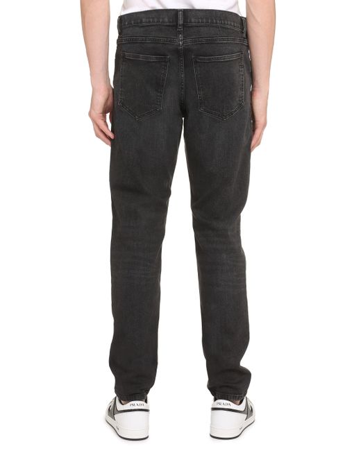 Jeans 2019 best sale men's