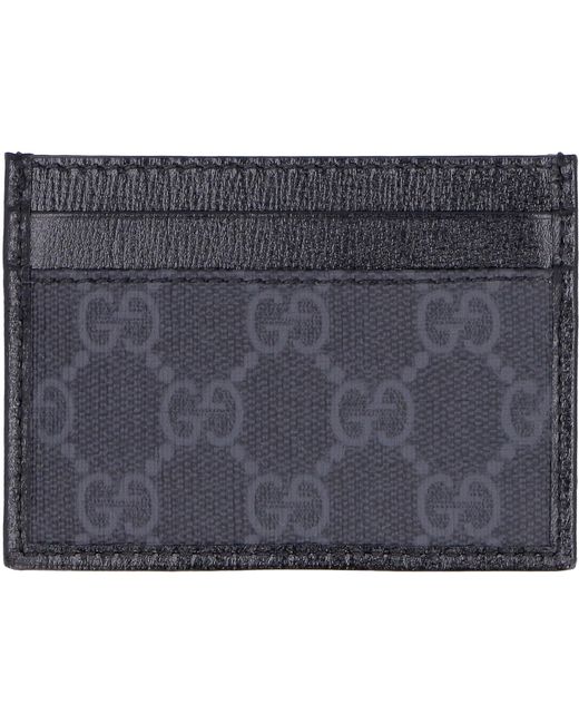 Portafogli Gucci da Uomo: 31+ Prodotti | Stylight