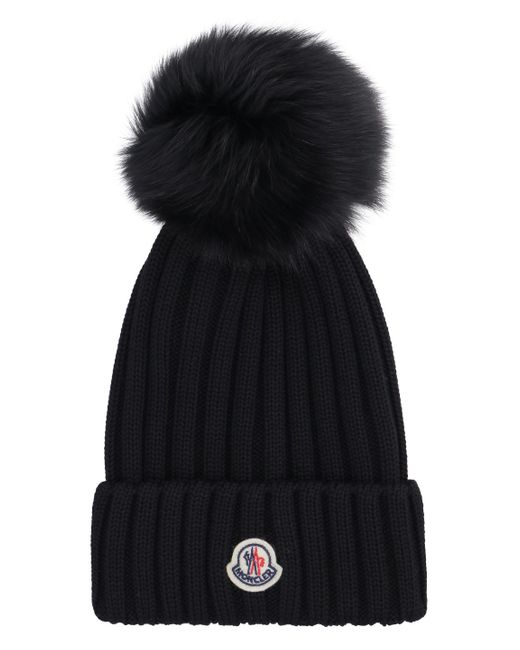 أسلوب حفظ مسابقة moncler hat womens 