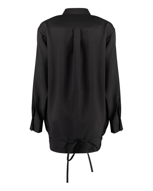 Valentino Garavani Black Le Noir