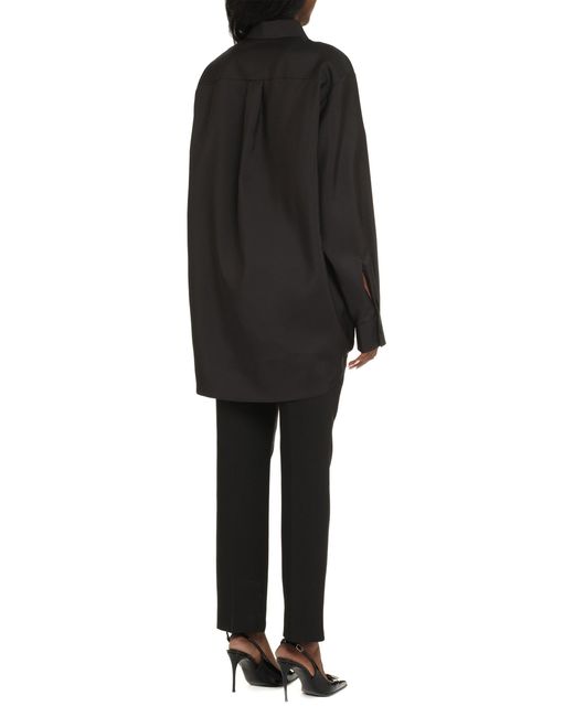 Valentino Garavani Black Le Noir