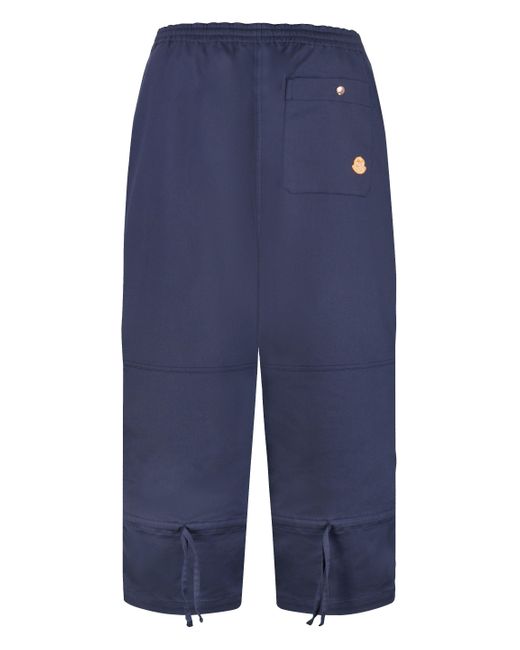 Moncler Genius Blue 5 Moncler Donald Glover for men