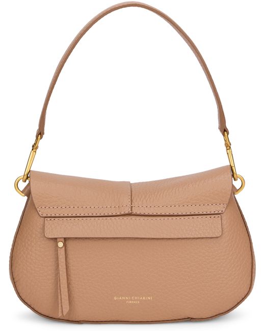 Gianni Chiarini Natural Helena Bag