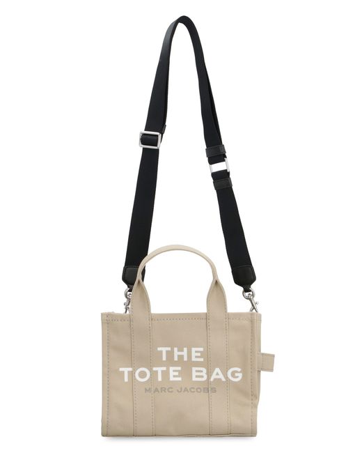 Marc Jacobs Natural Totes