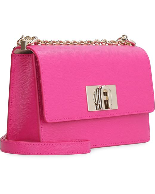 furla borsetta