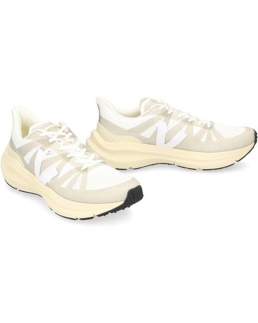 Veja White Sneakers for men