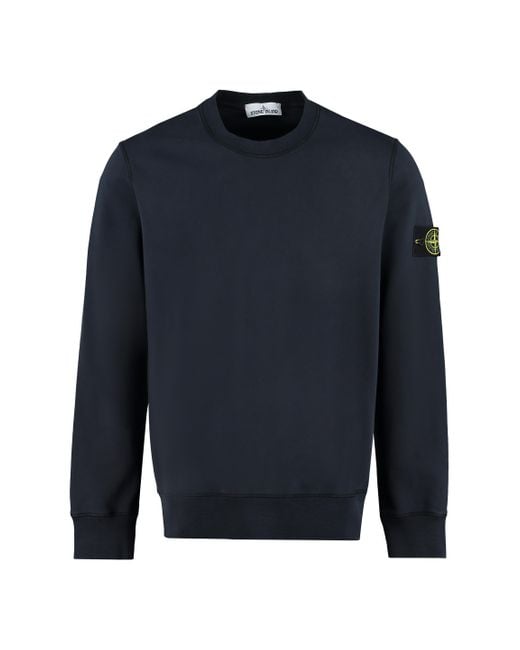 Stone Island Trui Kopen | Store museusolsona.cat
