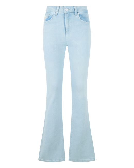 Lois Blue Jeans Raval 16