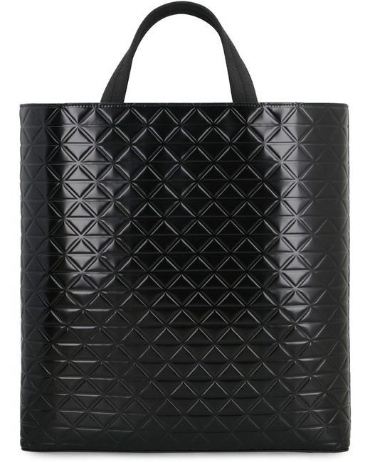 BORSA di Prada in Black