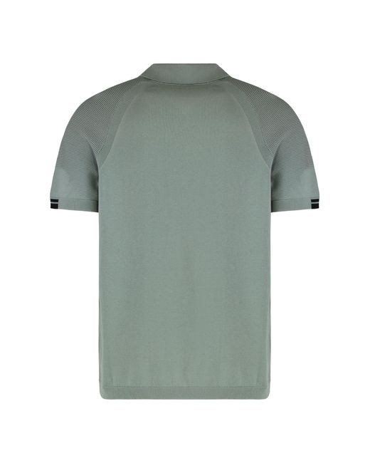 Boss Green Polo K Perform Max for men