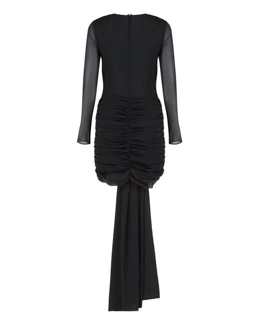 GIUSEPPE DI MORABITO Black I Live