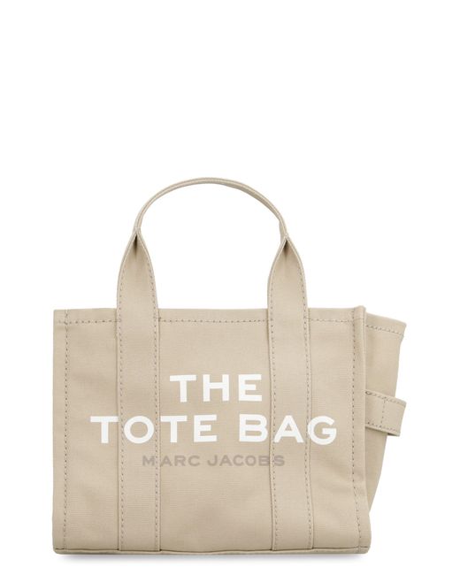 Marc Jacobs Natural Totes