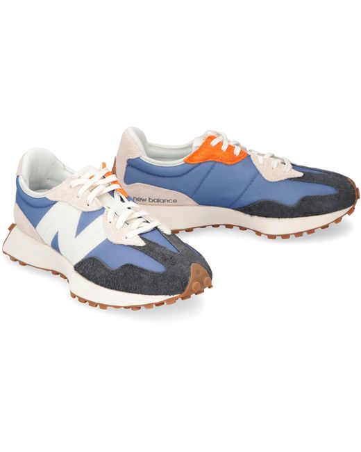 adidas 4e running shoes