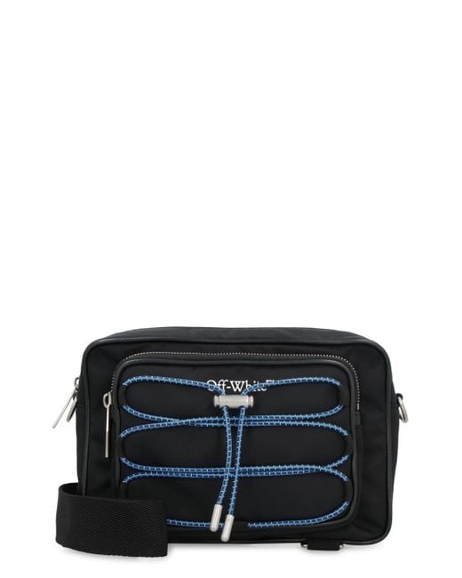 Off white shop messenger