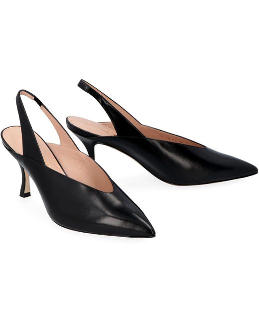 avianna stuart weitzman