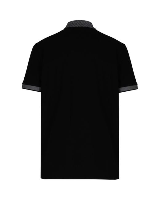 Boss Black Polo for men