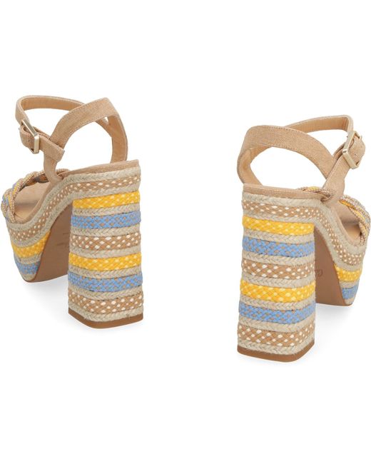 Anne sandals cheap
