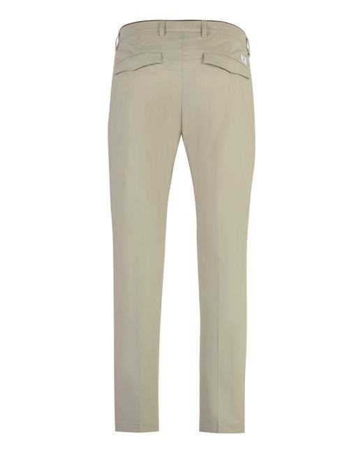 Department 5 Natural Prince Chino Pants for men