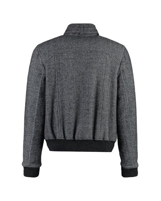 Isabel Marant Gray Peter for men