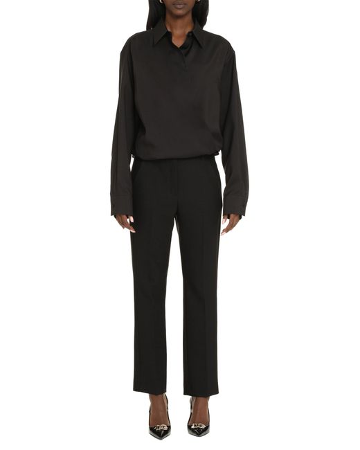 Valentino Garavani Black Le Noir