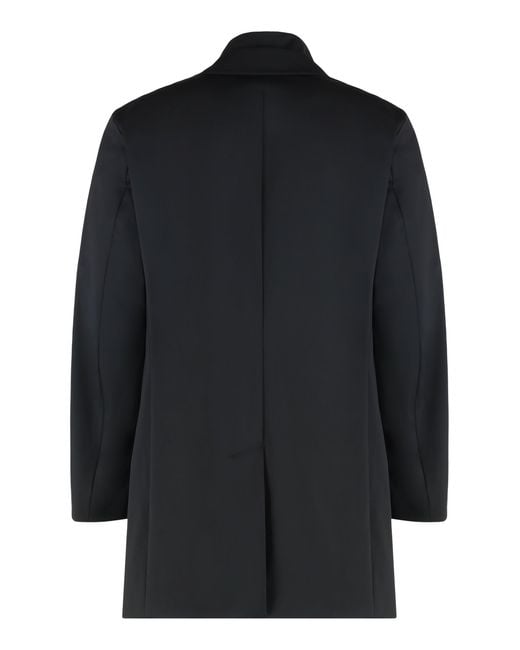 Boss Black Coat 3 for men