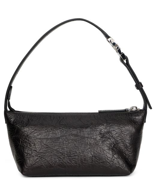 Fendi Black Vanity Bag