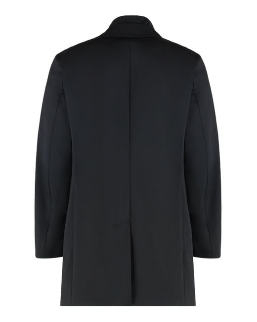 Boss Black Coat 3 for men