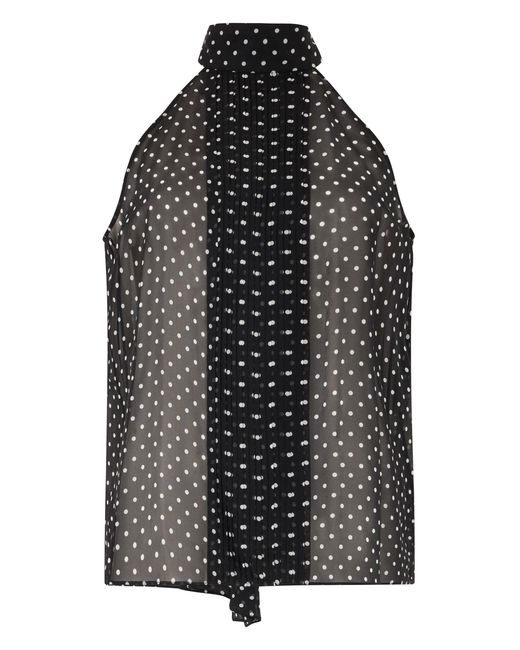 Tom Ford Black Top