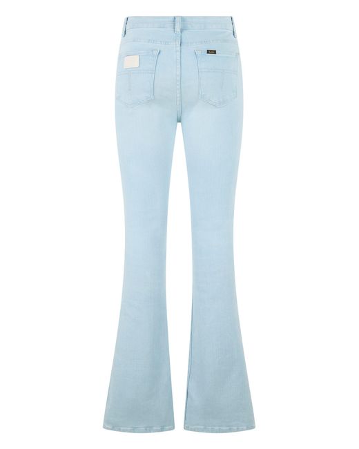 Lois Blue Jeans Raval 16