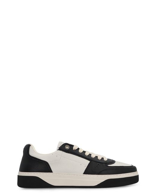 Represent Natural Initial" Sneakers for men