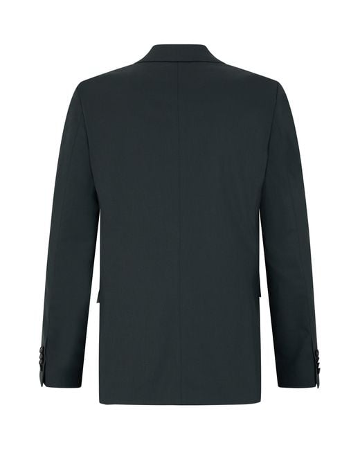 Boss Black Complete With Jacket And Trousers for men