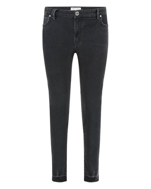 Pinko Blue Sabrina Skinny Jeans