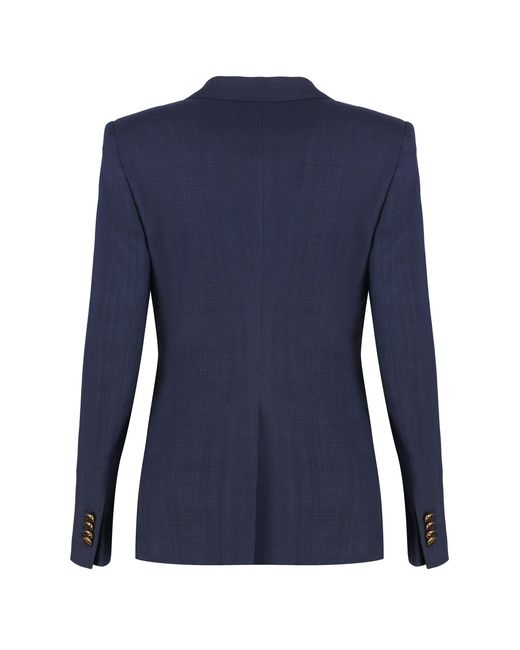 0205 Tagliatore Blue 0205 T-Parigi